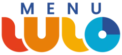 menululo